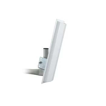 Антенна секторная Cyberbajt, 4.9-5.9 ГГц, 17dBi, 90°